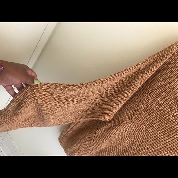 Sweater - Picture 2 of 3